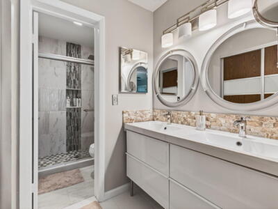 8364 Boca Glades Boulevard E, Boca Raton, FL 33434