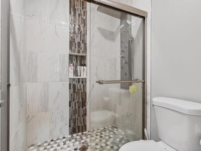 8364 Boca Glades Boulevard E, Boca Raton, FL 33434