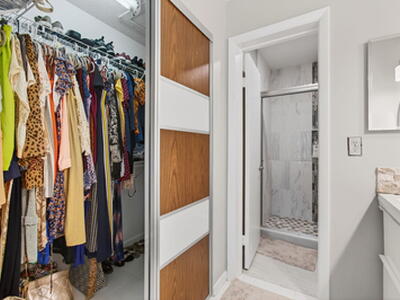 8364 Boca Glades Boulevard E, Boca Raton, FL 33434