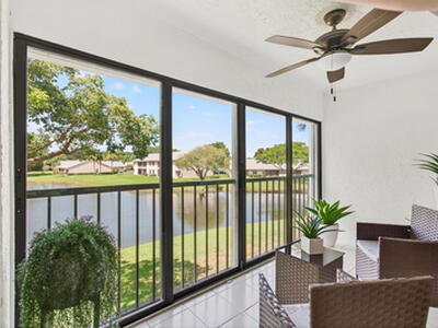 8364 Boca Glades Boulevard E, Boca Raton, FL 33434