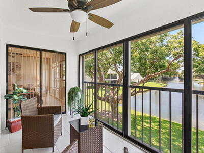 8364 Boca Glades Boulevard E, Boca Raton, FL 33434