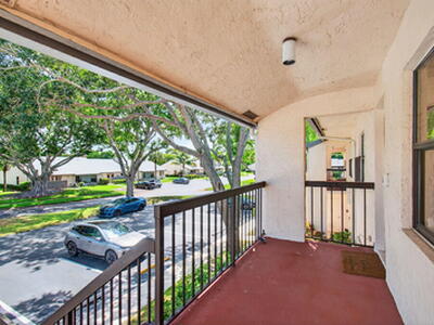 8364 Boca Glades Boulevard E, Boca Raton, FL 33434