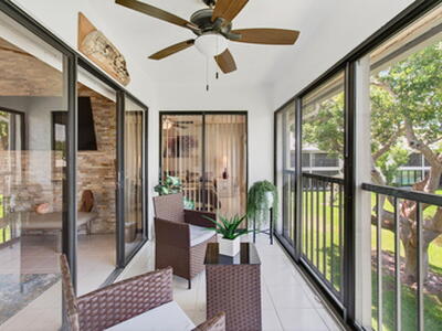 8364 Boca Glades Boulevard E, Boca Raton, FL 33434