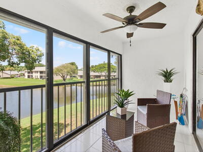 8364 Boca Glades Boulevard E, Boca Raton, FL 33434