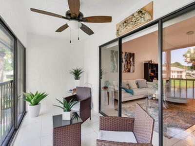 8364 Boca Glades Boulevard E, Boca Raton, FL 33434