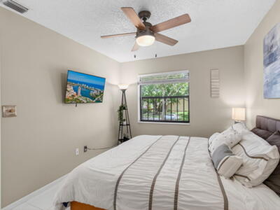 8364 Boca Glades Boulevard E, Boca Raton, FL 33434