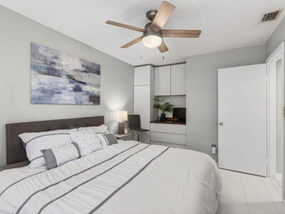 8364 Boca Glades Boulevard E, Boca Raton, FL 33434