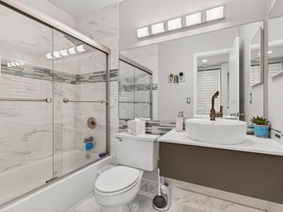 8364 Boca Glades Boulevard E, Boca Raton, FL 33434