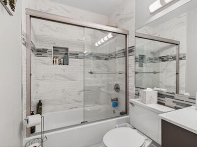 8364 Boca Glades Boulevard E, Boca Raton, FL 33434