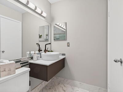 8364 Boca Glades Boulevard E, Boca Raton, FL 33434