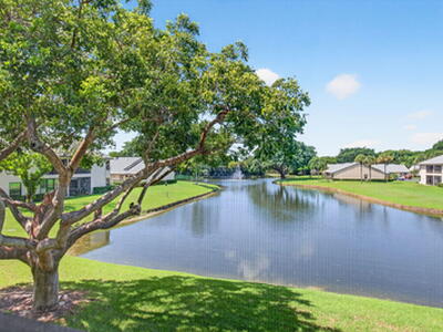 8364 Boca Glades Boulevard E, Boca Raton, FL 33434