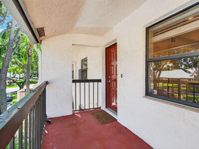 8364 Boca Glades Boulevard E, Boca Raton, FL 33434