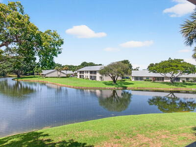 8364 Boca Glades Boulevard E, Boca Raton, FL 33434