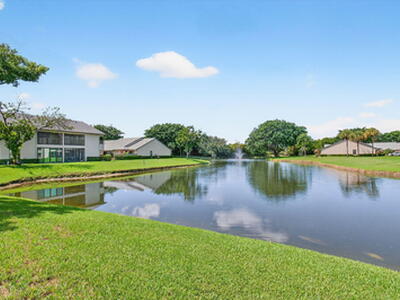 8364 Boca Glades Boulevard E, Boca Raton, FL 33434