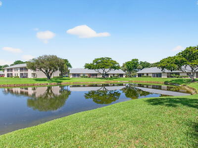 8364 Boca Glades Boulevard E, Boca Raton, FL 33434