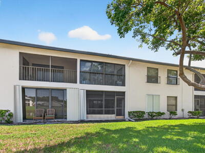 8364 Boca Glades Boulevard E, Boca Raton, FL 33434