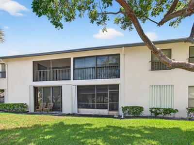 8364 Boca Glades Boulevard E, Boca Raton, FL 33434