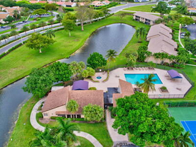 8364 Boca Glades Boulevard E, Boca Raton, FL 33434