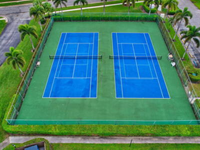 8364 Boca Glades Boulevard E, Boca Raton, FL 33434