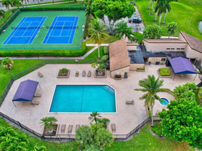 8364 Boca Glades Boulevard E, Boca Raton, FL 33434