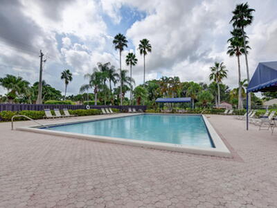 8364 Boca Glades Boulevard E, Boca Raton, FL 33434