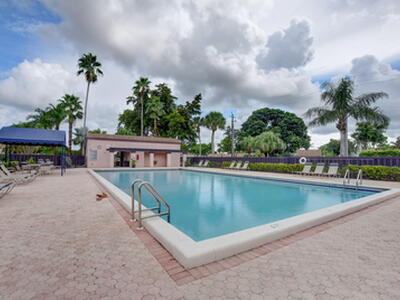 8364 Boca Glades Boulevard E, Boca Raton, FL 33434