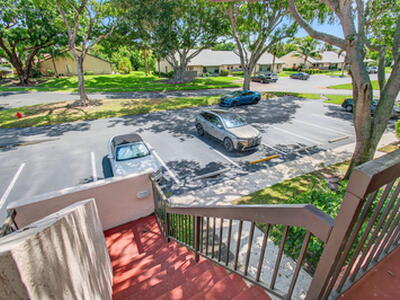 8364 Boca Glades Boulevard E, Boca Raton, FL 33434