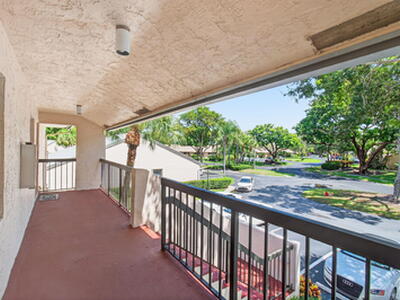 8364 Boca Glades Boulevard E, Boca Raton, FL 33434