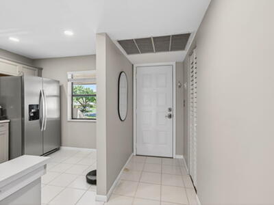 8364 Boca Glades Boulevard E, Boca Raton, FL 33434