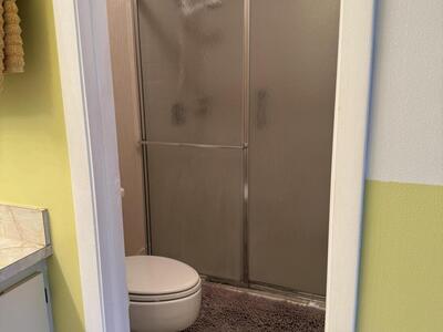 4255 Willow Pond Circle A, West Palm Beach, FL 33417