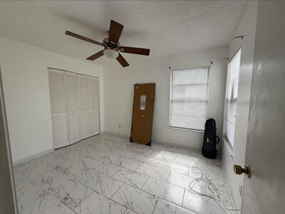 4255 Willow Pond Circle A, West Palm Beach, FL 33417