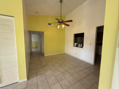 4255 Willow Pond Circle A, West Palm Beach, FL 33417