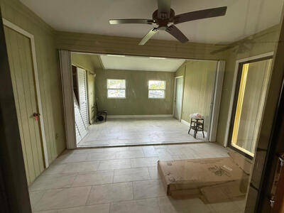 4255 Willow Pond Circle A, West Palm Beach, FL 33417