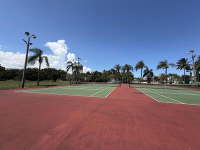 4255 Willow Pond Circle A, West Palm Beach, FL 33417