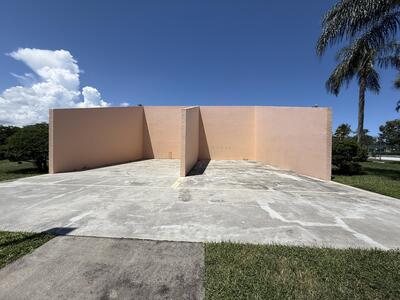 4255 Willow Pond Circle A, West Palm Beach, FL 33417