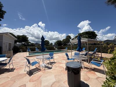 4255 Willow Pond Circle A, West Palm Beach, FL 33417