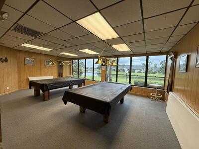 4255 Willow Pond Circle A, West Palm Beach, FL 33417