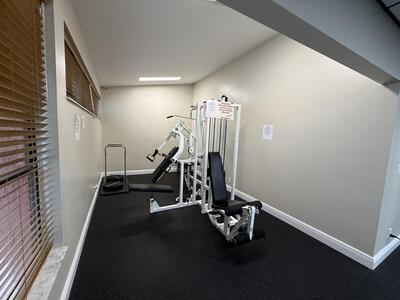 4255 Willow Pond Circle A, West Palm Beach, FL 33417