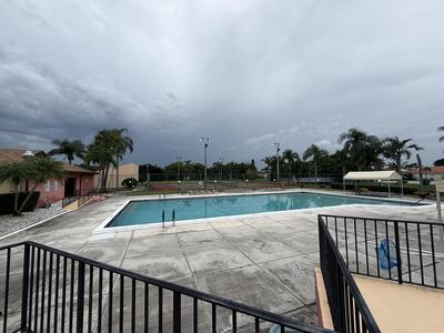 4255 Willow Pond Circle A, West Palm Beach, FL 33417