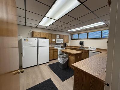 4255 Willow Pond Circle A, West Palm Beach, FL 33417