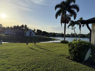 4255 Willow Pond Circle A, West Palm Beach, FL 33417