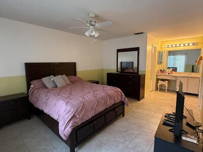 4255 Willow Pond Circle A, West Palm Beach, FL 33417