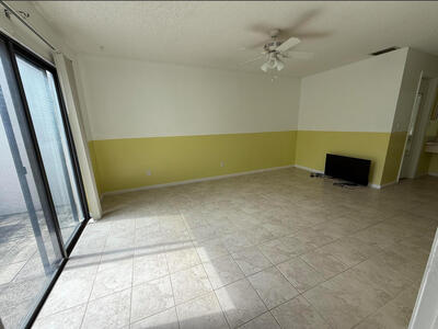 4255 Willow Pond Circle A, West Palm Beach, FL 33417