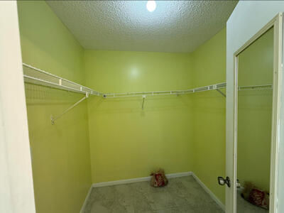 4255 Willow Pond Circle A, West Palm Beach, FL 33417