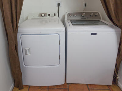 3403 Poolside Drive, Greenacres, FL 33463