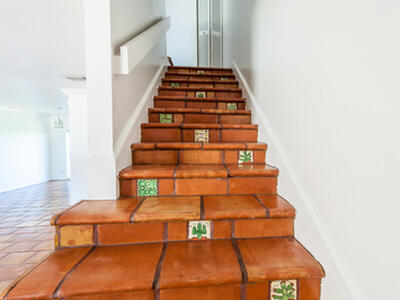 3403 Poolside Drive, Greenacres, FL 33463