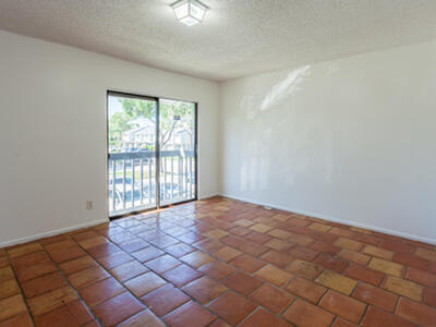 3403 Poolside Drive, Greenacres, FL 33463