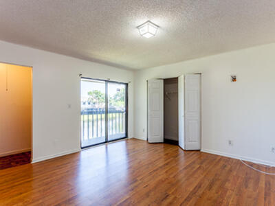 3403 Poolside Drive, Greenacres, FL 33463