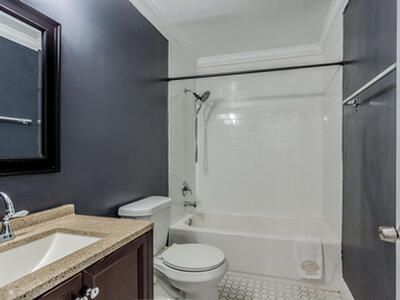 3403 Poolside Drive, Greenacres, FL 33463