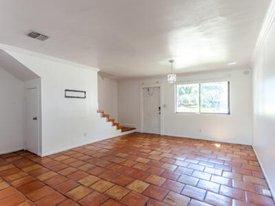 3403 Poolside Drive, Greenacres, FL 33463